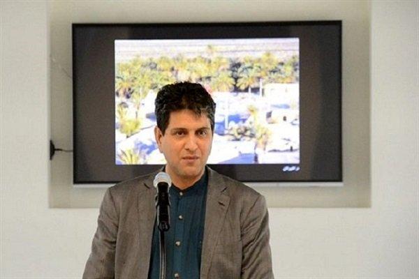 2 اثر از سیستان و بلوچستان در فهرست آثار طبیعی کشور ثبت شد