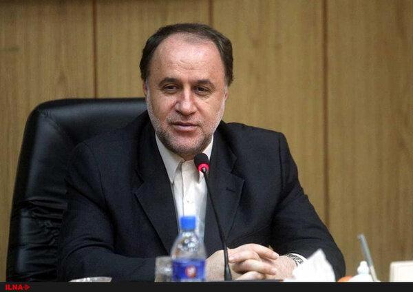 رتبه بندی معلمان فروردین 98 به مجلس می آید رتبه بندی معلمان فروردین 98 به مجلس می آید