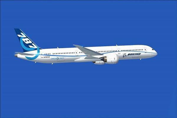 انجام 2153 پرواز نوروزی تا 27 اسفندماه انجام 2153 پرواز نوروزی تا 27 اسفندماه