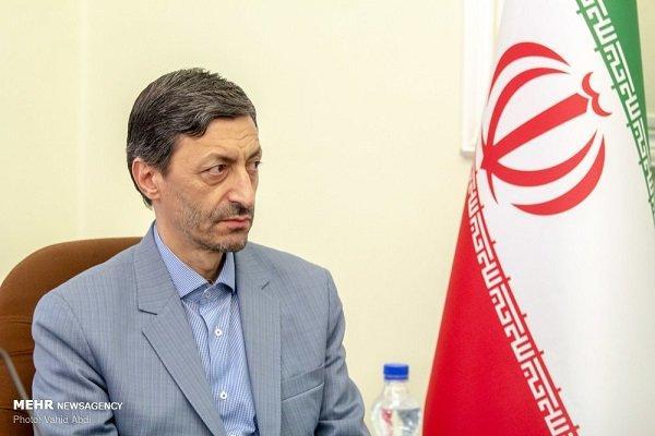 عیدی مددجویان فردا به حساب ها واریز می گردد