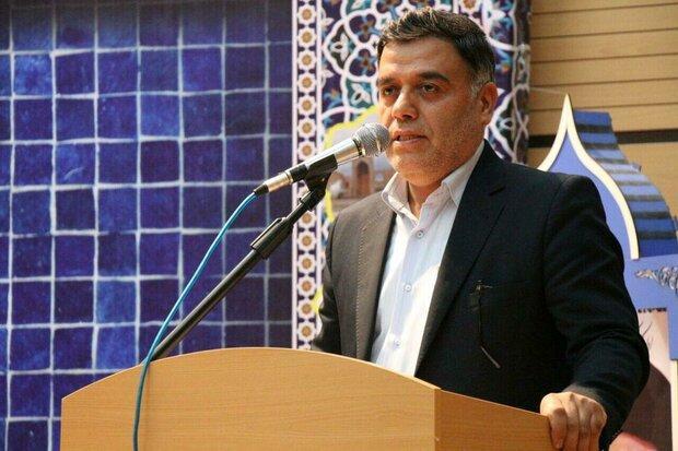 شاخص جامعه پرورشی سطح استان سمنان به حد مطلوب رسیده است شاخص جامعه پرورشی سطح استان سمنان به حد مطلوب رسیده است