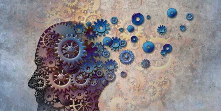 صدا و نوردرمانی راه دیگری برای درمان آلزایمر