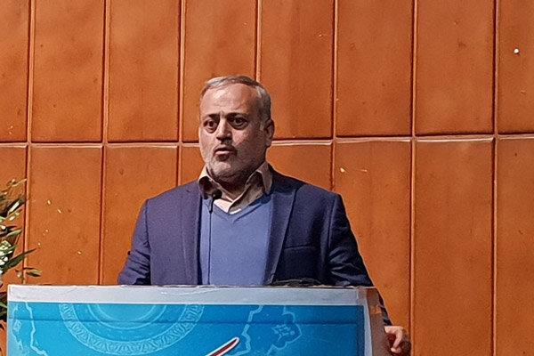 معدن از بخش های مغفول مانده در صنعت و اقتصاد کشور است