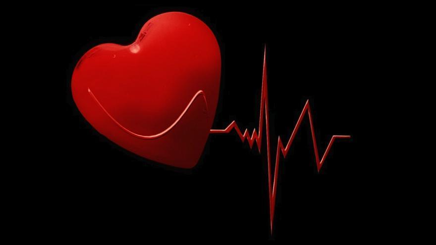 مهمترین عامل مرگ و میر در دنیا چیست؟