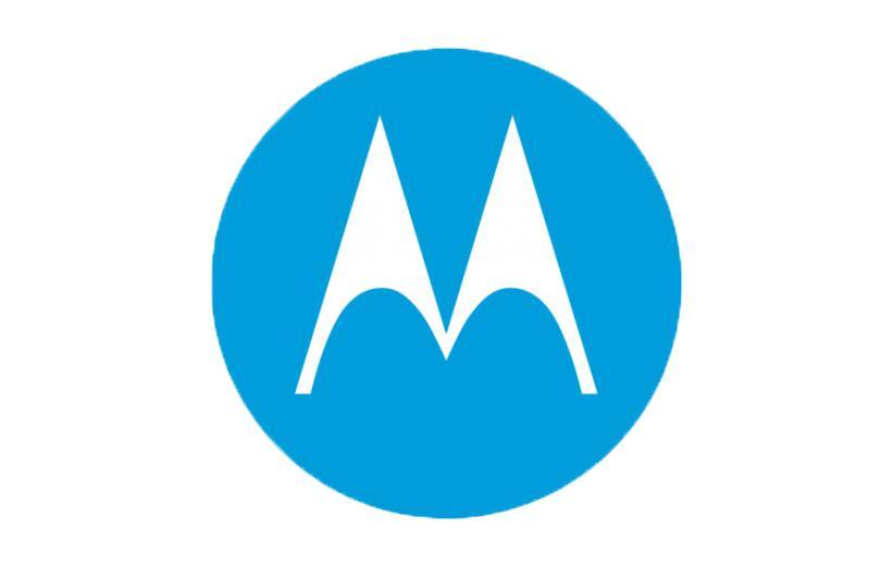 مشخصات و تصویر موتورولا موتو Z4 Play منتشر شد