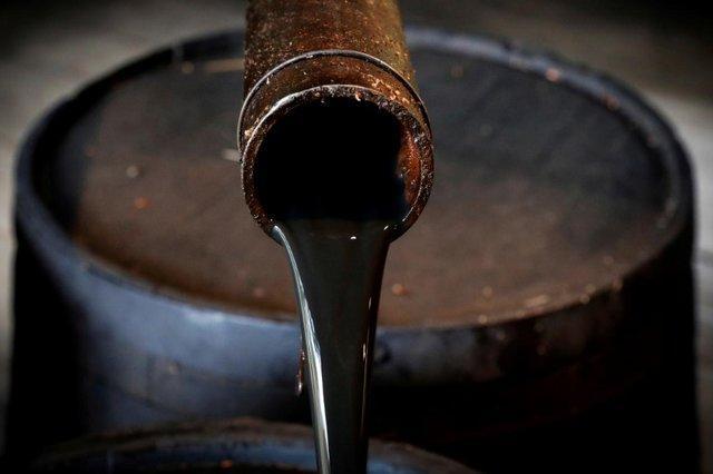 پیک تقاضا برای نفت تا 15 سال دیگر