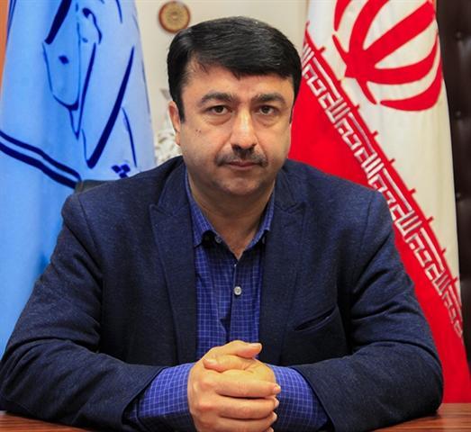 بیش از 111 هزار بازدید از جاذبه های استان گلستان در روز 28 اسفندماه بیش از 111 هزار بازدید از جاذبه های استان گلستان در روز 28 اسفندماه