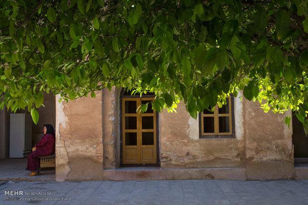 افزایش ساعت کار موزه های ایلام در تعطیلات نوروز