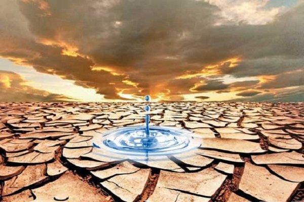 گزارشی به مناسبت روز جهانی آب؛ زندگی در شرایط کم آبی را بیاموزیم