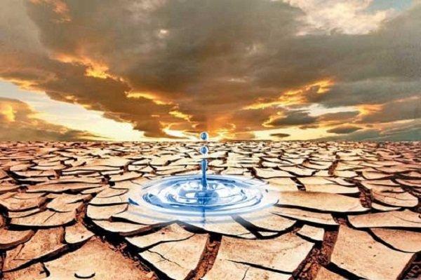 گزارشی به مناسبت روز جهانی آب؛ زندگی در شرایط کم آبی را بیاموزیم گزارشی به مناسبت روز جهانی آب؛ زندگی در شرایط کم آبی را بیاموزیم