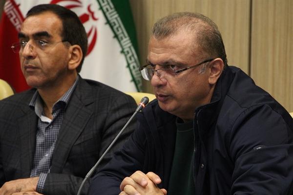 واحدهای اقامتی و پذیرایی افزایش نرخ ندارند واحدهای اقامتی و پذیرایی افزایش نرخ ندارند