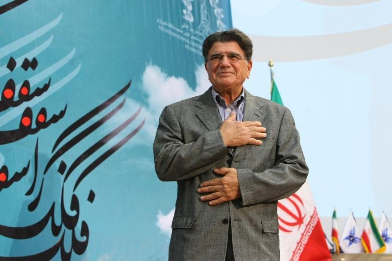 محمدرضا شجریان برنده یک جایزه بین المللی شد محمدرضا شجریان برنده یک جایزه بین المللی شد