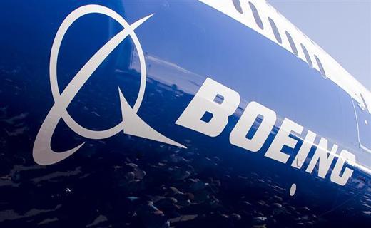 تغییر تعدادی از مدیران بوئینگ برای مقابله با بحران هواپیمای 737 مکس