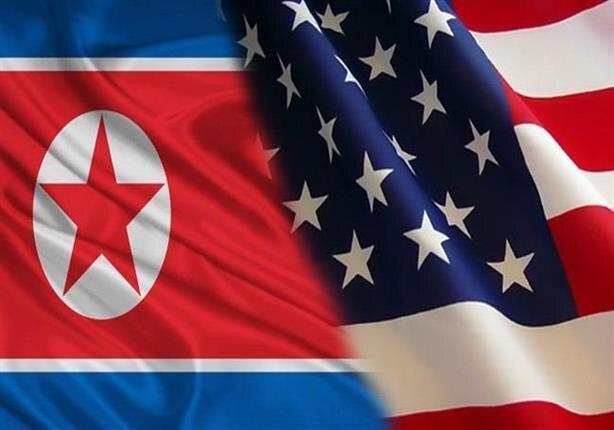 اعمال تحریم های جدید آمریکا علیه کره شمالی بعد از مذاکرات هانوی