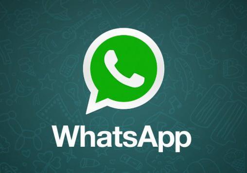 نرم افزار WhatsApp Business برای سیستم عامل آی اواس عرضه شد