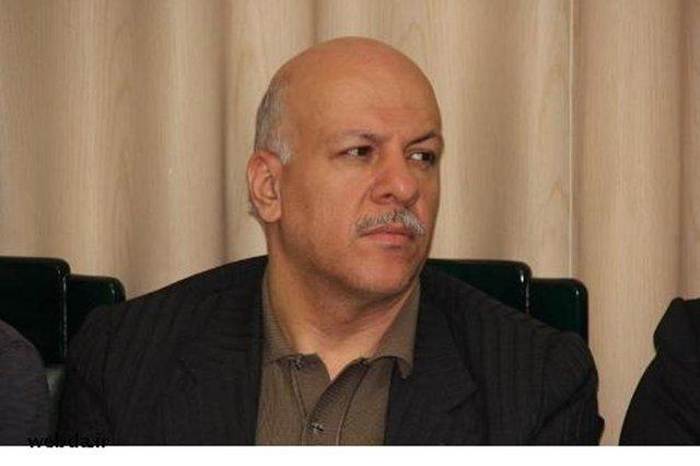 معدوم سازی بیش از 552 هزار کیلوگرم مواد غذایی غیر بهداشتی