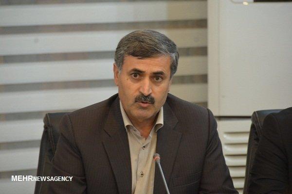 هیچ مسافر نوروزی در استان بوشهر مشکل اسکان ندارد