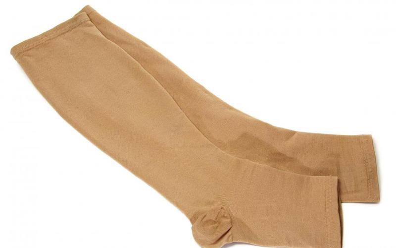 راهنمای خرید، چند نکته مهم قبل از خرید جوراب های واریس