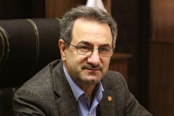 هدف ما ایجاد نشاط و شادی در جامعه است