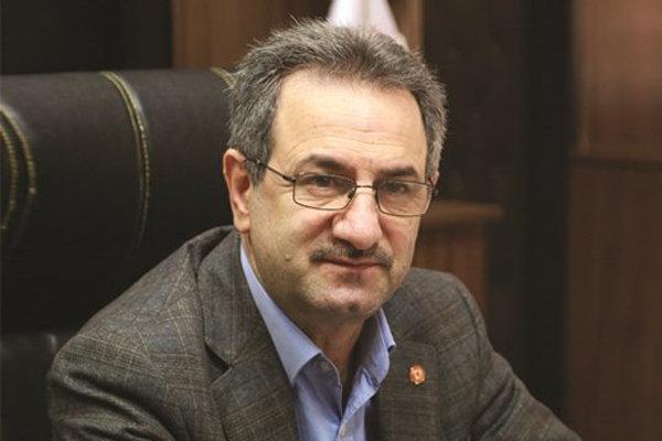 محسنی بندپی اطلاع داد؛ ایجاد ذخیرگاه های آبی برای مدیریت سیل در تهران، مدیران استان تهران درصورت معرفی جانشین می توانند به مرخصی بروند