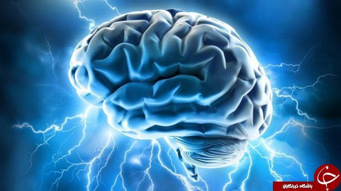 عوامل و علائم بی حافظه شدنتان را بشناسید!