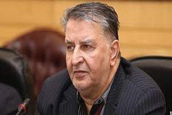 بانکها به تاجر تبدیل شده است