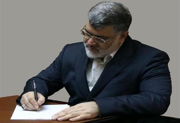 بازدید از اماکن تاریخی خراسان جنوبی در ایام نوروز برای خبرنگاران رایگان شد بازدید از اماکن تاریخی خراسان جنوبی در ایام نوروز برای خبرنگاران رایگان شد