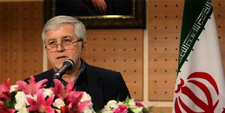 سال خوب آموزش عالی با وجود مسائل اقتصادی