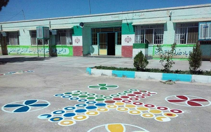 املاک تصرف شده آموزش وپرورش باید طی 6 ماه بازگردانده گردد