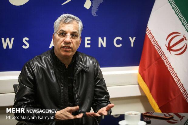 آغاز اردوی تیم ملی بسکتبال از اواسط خرداد، دیدار با تیم های جهانی آغاز اردوی تیم ملی بسکتبال از اواسط خرداد، دیدار با تیم های جهانی