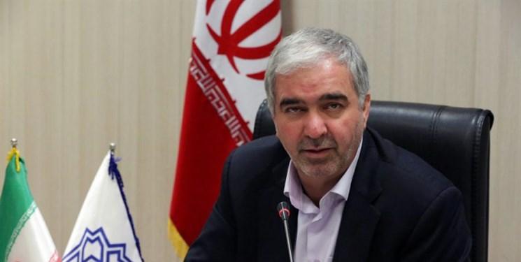 مشارکت دانشجویان در فعالیت های داوطلبانه فرهنگی افزایش یافته است مشارکت دانشجویان در فعالیت های داوطلبانه فرهنگی افزایش یافته است