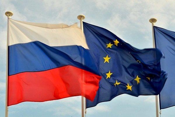محکومیت روسیه به پرداخت غرامت 20 هزار یورویی توسط دادگاه اروپا