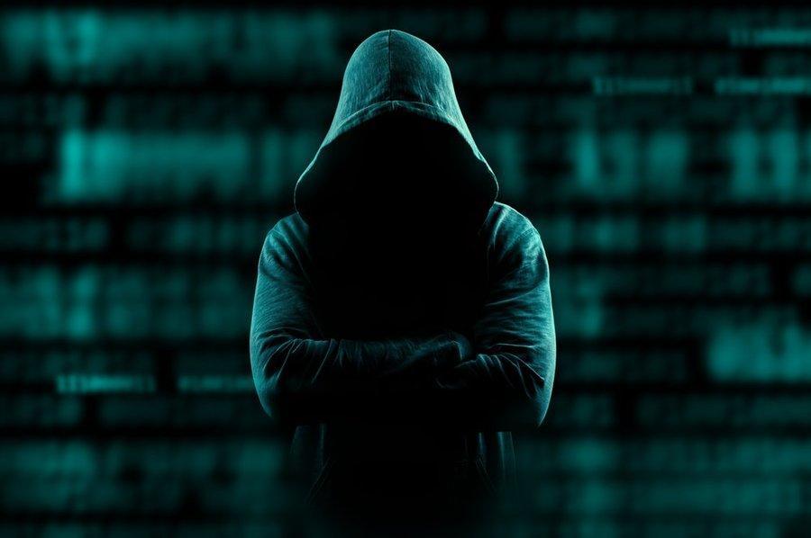 از کجا متوجه شویم رایانه ما هک شده است؟