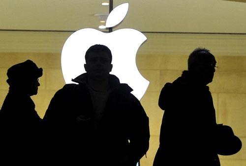 دور تازه غیرفعال شدن اپلیکیشن های ایرانی اپل