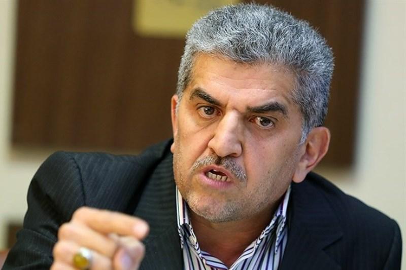 ریشه بسیاری از بیماری ها در سبک زندگی غلط است