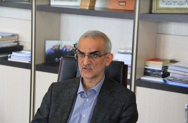 توسعه دوچرخه اشتراکی و مسیرهای ویژه دوچرخه سواری در سال 98 توسعه دوچرخه اشتراکی و مسیرهای ویژه دوچرخه سواری در سال 98