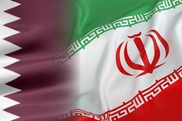 روابط تجاری هرمزگان با کشور عمان توسعه می یابد