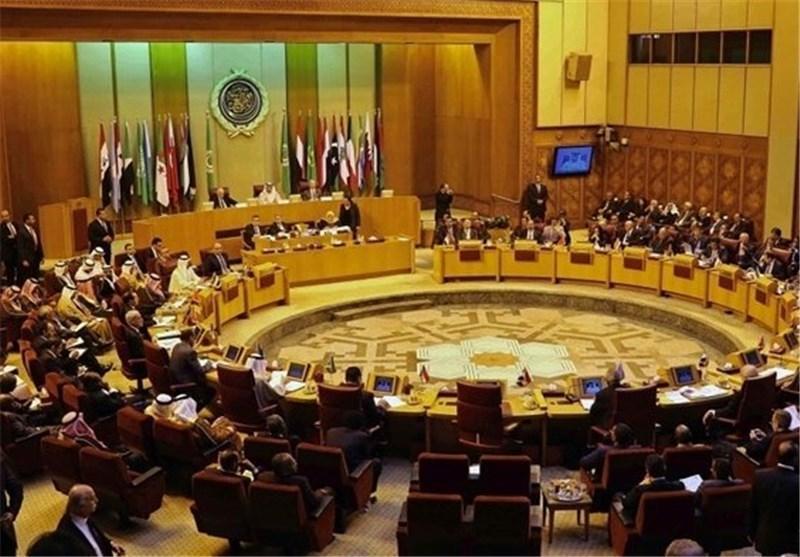 واکنش اتحادیه عرب به برکناری عمرالبشیر
