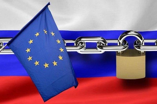 روسیه کوشش می نماید در انتخابات پارلمانی اروپا مداخله کند