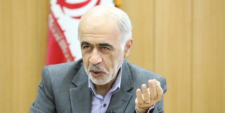 دانشگاه نسل سوم و کارآفرین، اولویت دانشگاه امیرکبیر