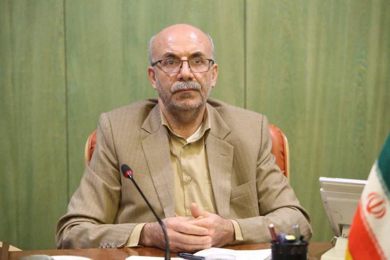 معاون وزیر جهاد کشاورزی اعلام کرد؛ گسترش همکاری های ایران و عمان در پرورش آبزیان ، سالانه 5 تن خاویار پرورشی در کشور تولید می شود