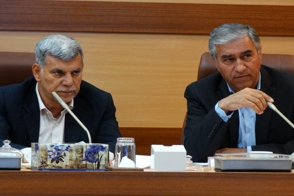 جشنواره ملی فرهنگ عشایر ایران زمین در یاسوج برگزار می شود جشنواره ملی فرهنگ عشایر ایران زمین در یاسوج برگزار می گردد
