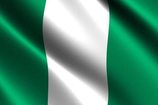27 کشته و زخمی در انفجار تانکر سوخت در نیجریه