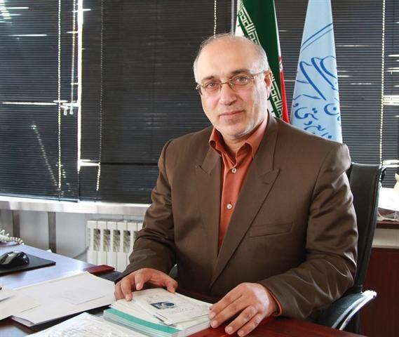 برنامه های روز جهانی بناها و محوطه های تاریخی در تهران تشریح شد برنامه های روز جهانی بناها و محوطه های تاریخی در تهران تشریح شد