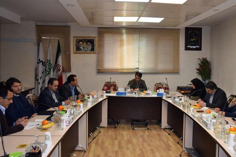برگزاری آیین های بزرگداشت روز مراغه نهم تا سیزدهم اردیبهشت برگزاری آیین های بزرگداشت روز مراغه نهم تا سیزدهم اردیبهشت