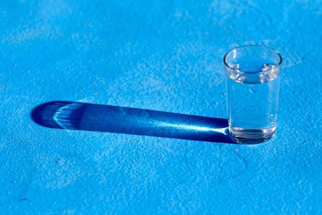 آنالیز چالش های عمده مدیریت پایدار آب های زیرزمینی کشور