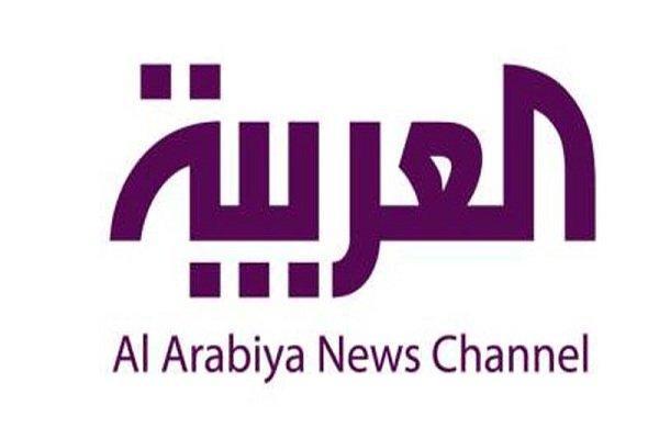 واکنش سودان به شیطنت رسانه ای العربیه و سایتهای اماراتی