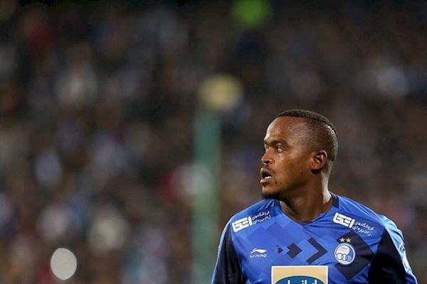 پول پاتوسی از کجا می رسد؟