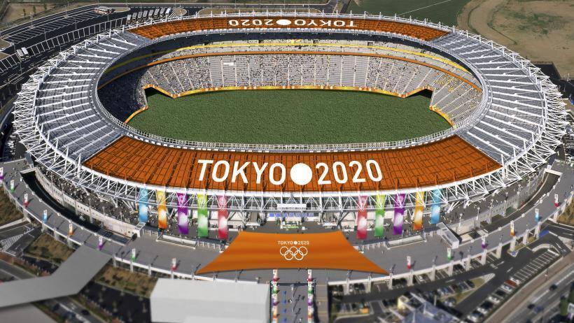 سایت فروش بلیط های المپیک 2020 توکیو شروع به کار کرد
