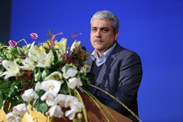 بعضی استارتاپ ها هفته ای 10 درصد رشد می نمایند